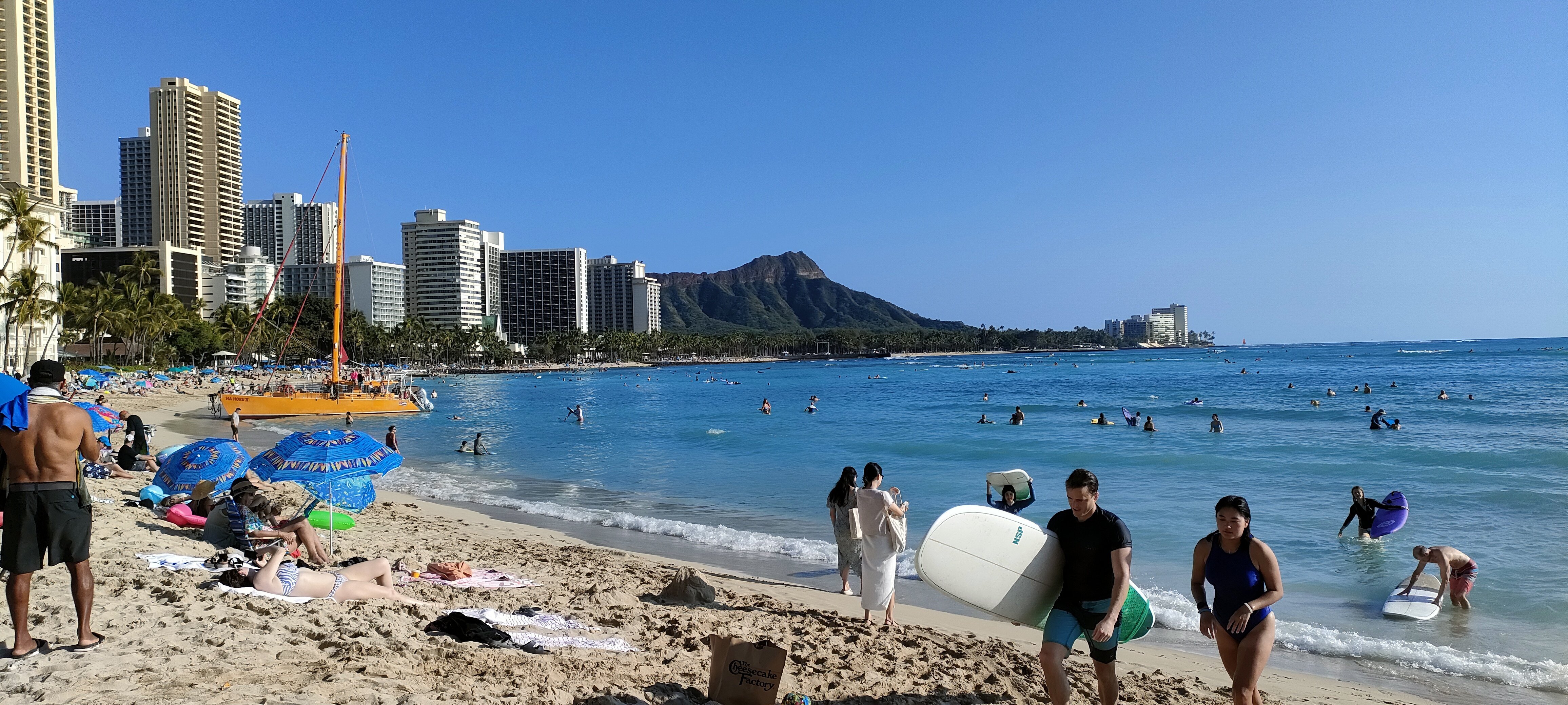 ハワイのビーチ.jpg