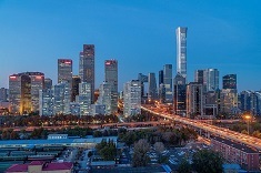 北京景色3.jpg