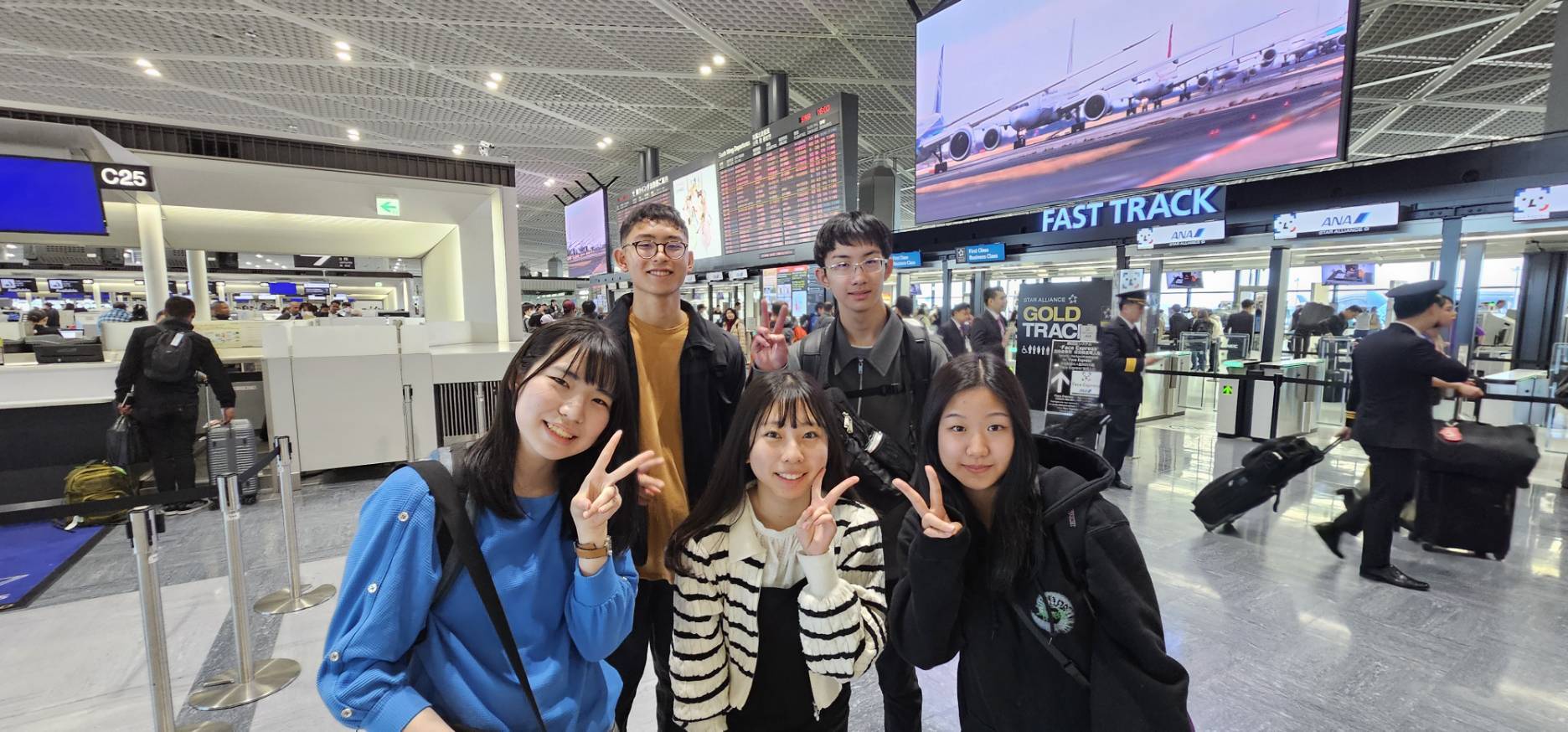 line_oa_chat_240309_164053.jpg