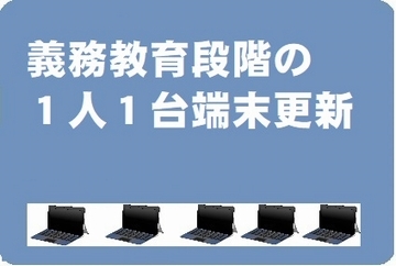 調達会議アイコン.jpg