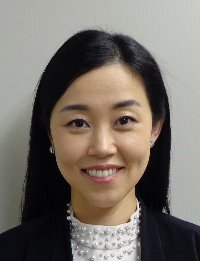 aoyamaiin.jpg