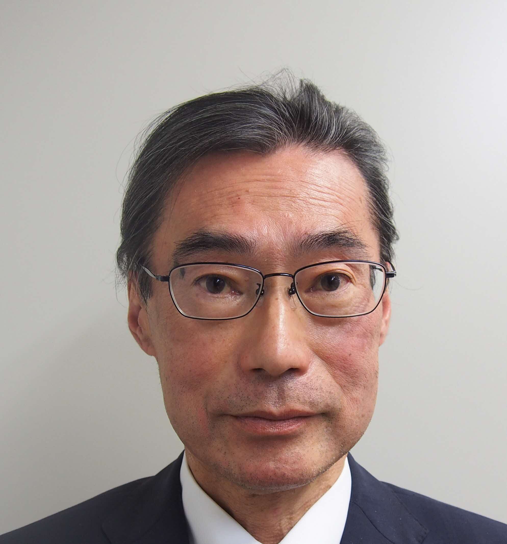 大鐘委員写真.jpg