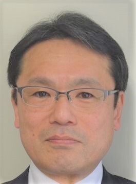顔写真-中島教育長.jpg
