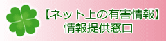 pink.gif