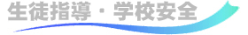 logo.jpg