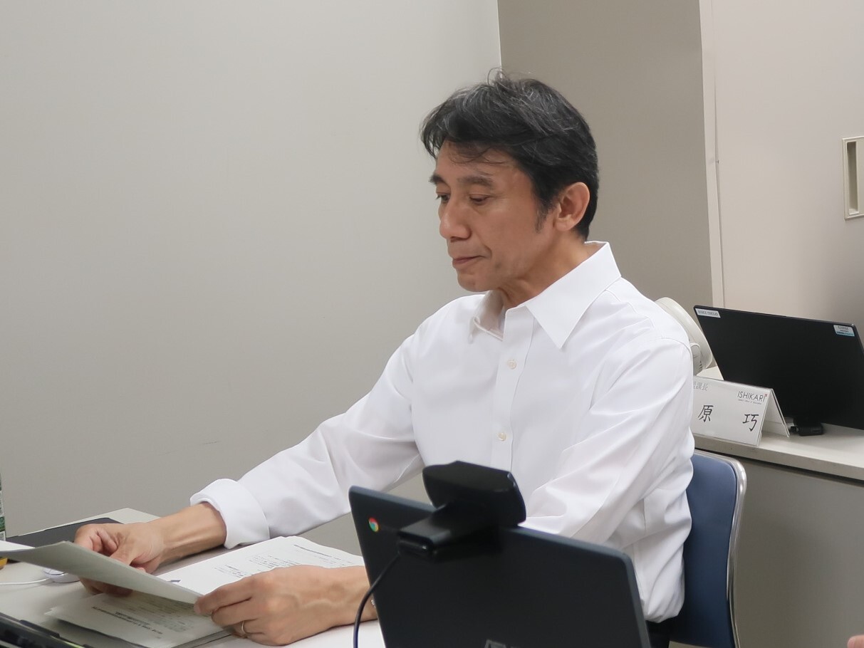 配置計画1.jpg