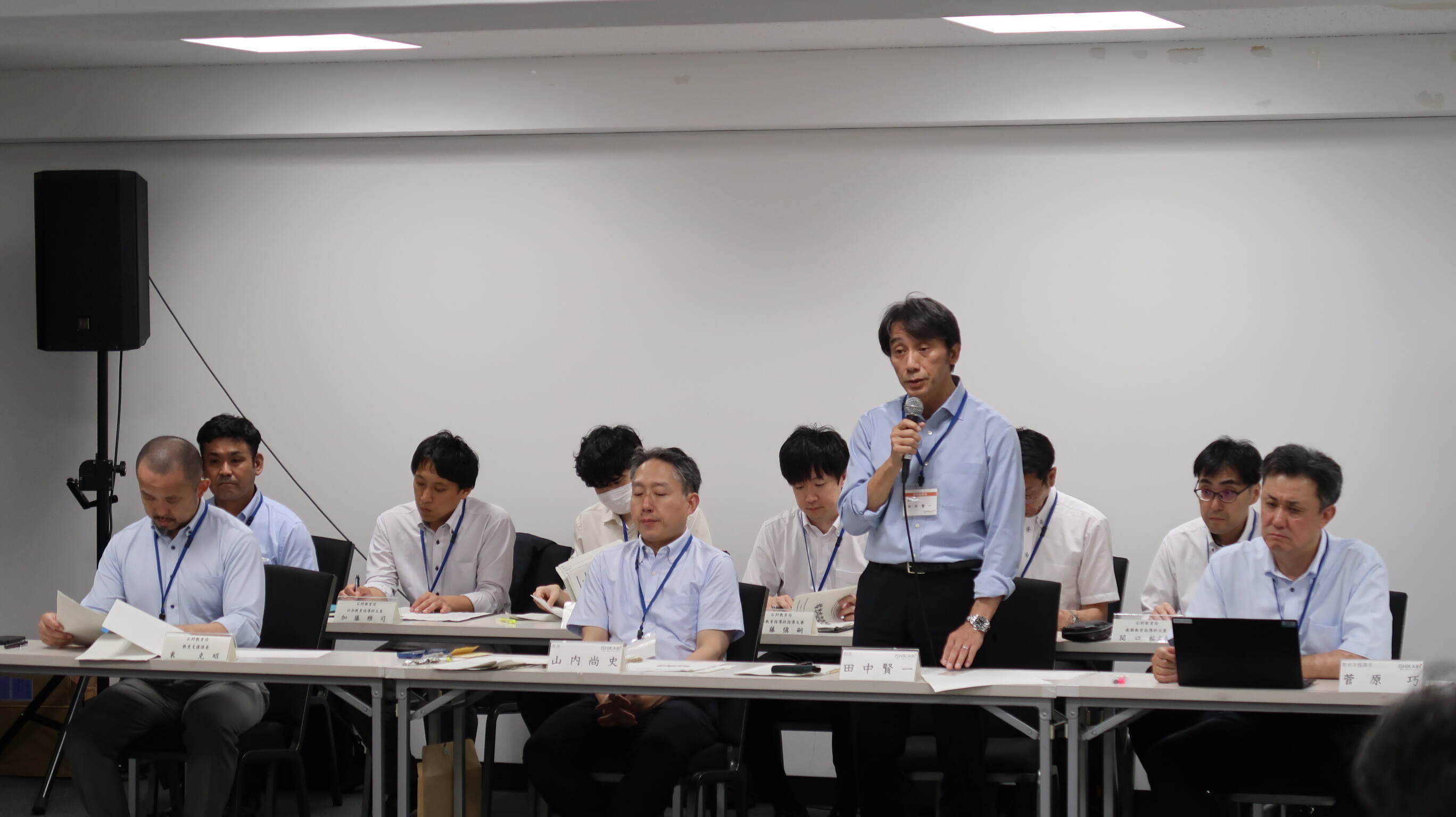 1局長挨拶.JPG