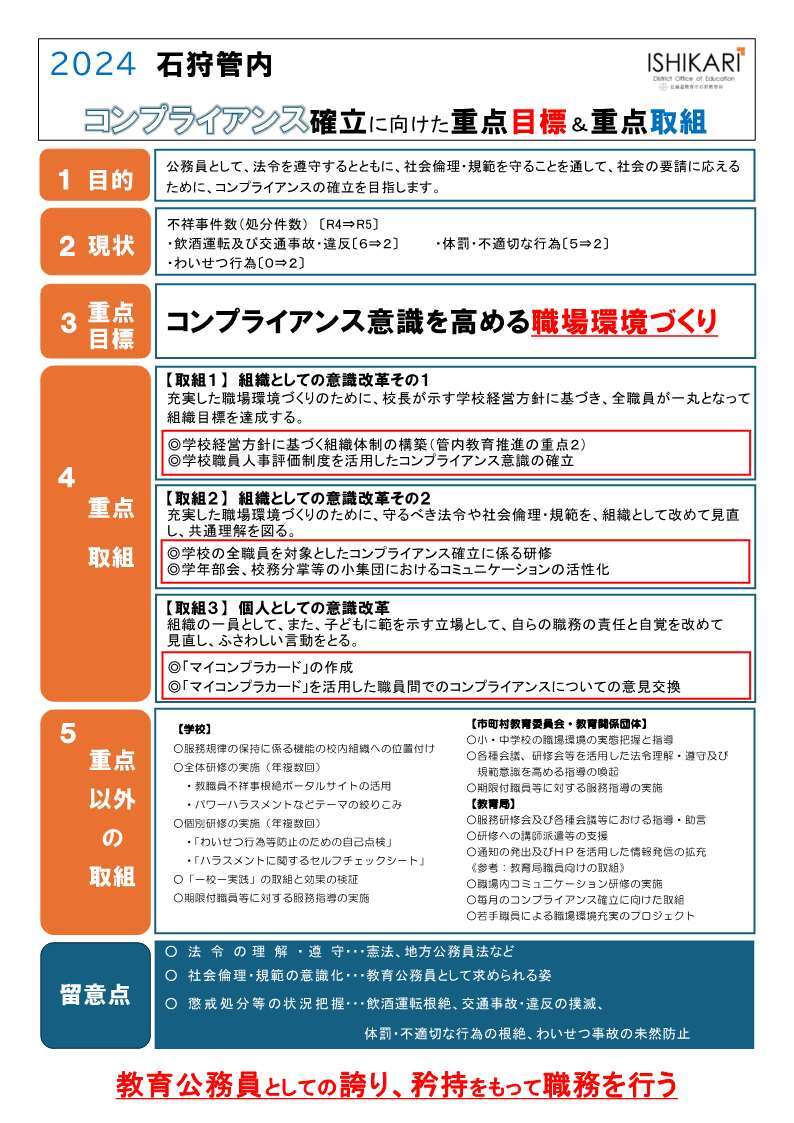 石狩管内重点目標及び重点取組.jpg