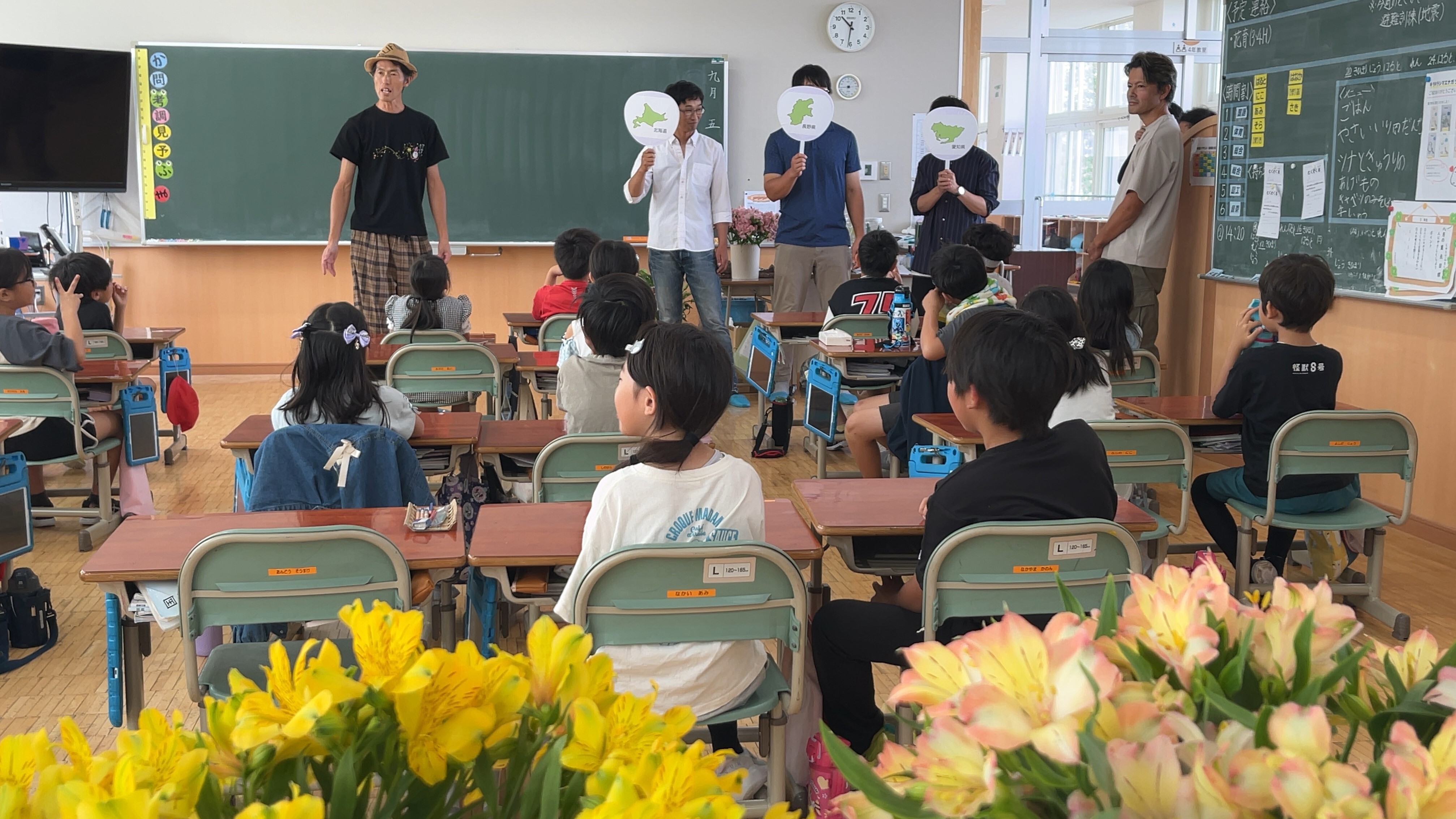 IMG_8828a.jpg