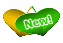 icon_new.gif