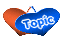 icon_topic.gif