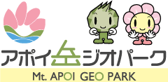 bannaer240_geopark.gif