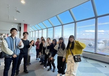 airport.jpg