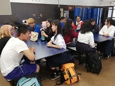 交換留学トップ (1).jpg
