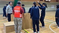 IMG_9338リサイズ.jpg