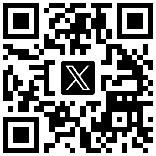 道教委X.png