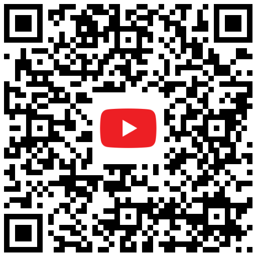 道教委youtube.png