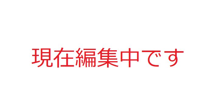 無題.png