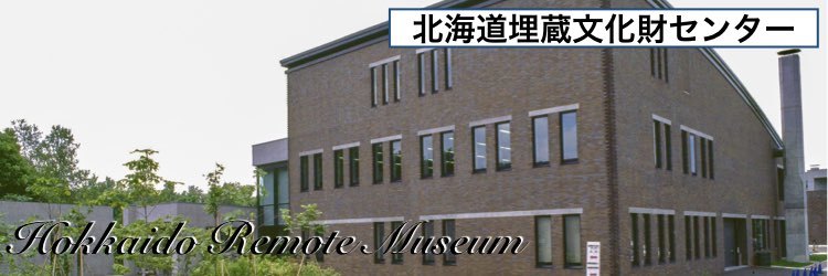 IMG_0022.jpg