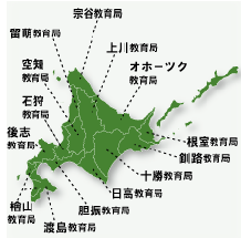 dokyoi.png