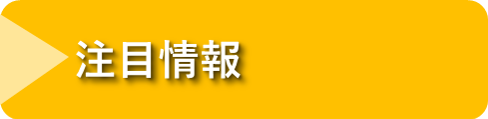 注目情報