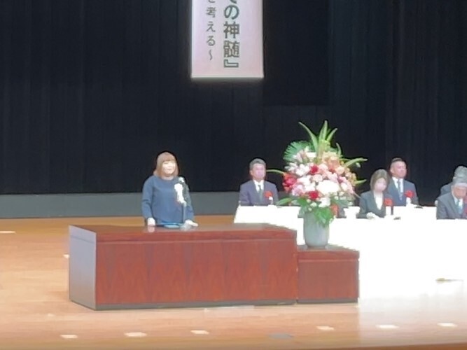拡大版太田会長.jpg