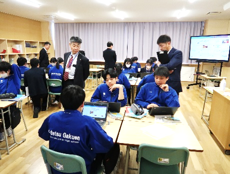 ICT授業.png