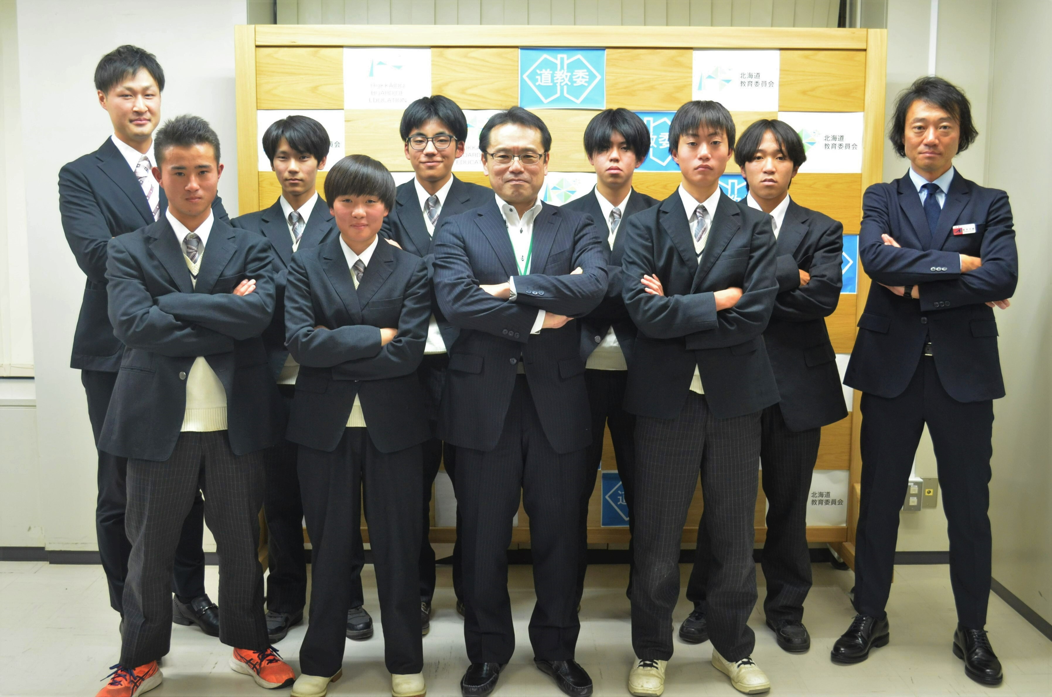 DSC_1058★修正.jpg