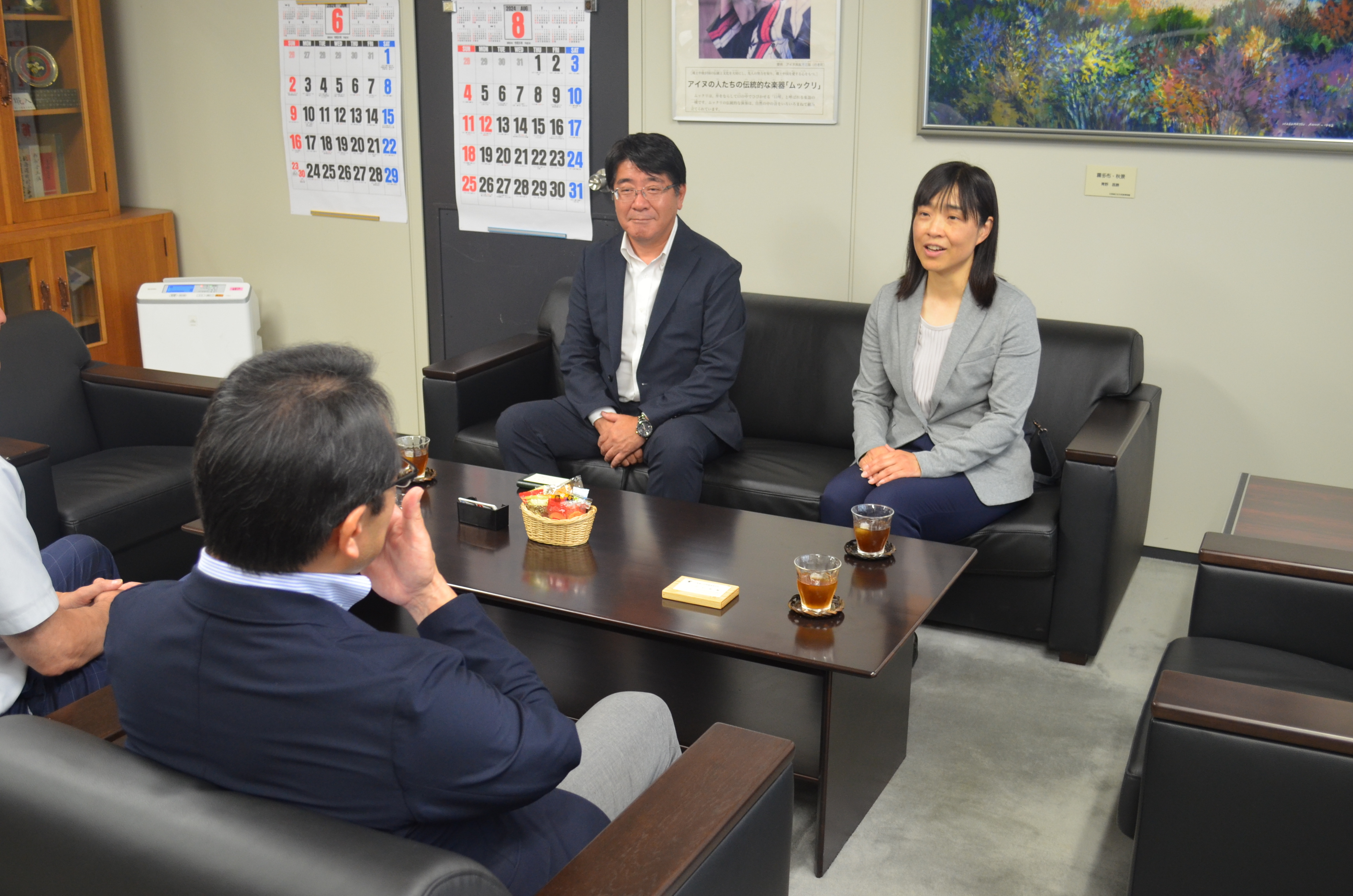 写真1.JPG