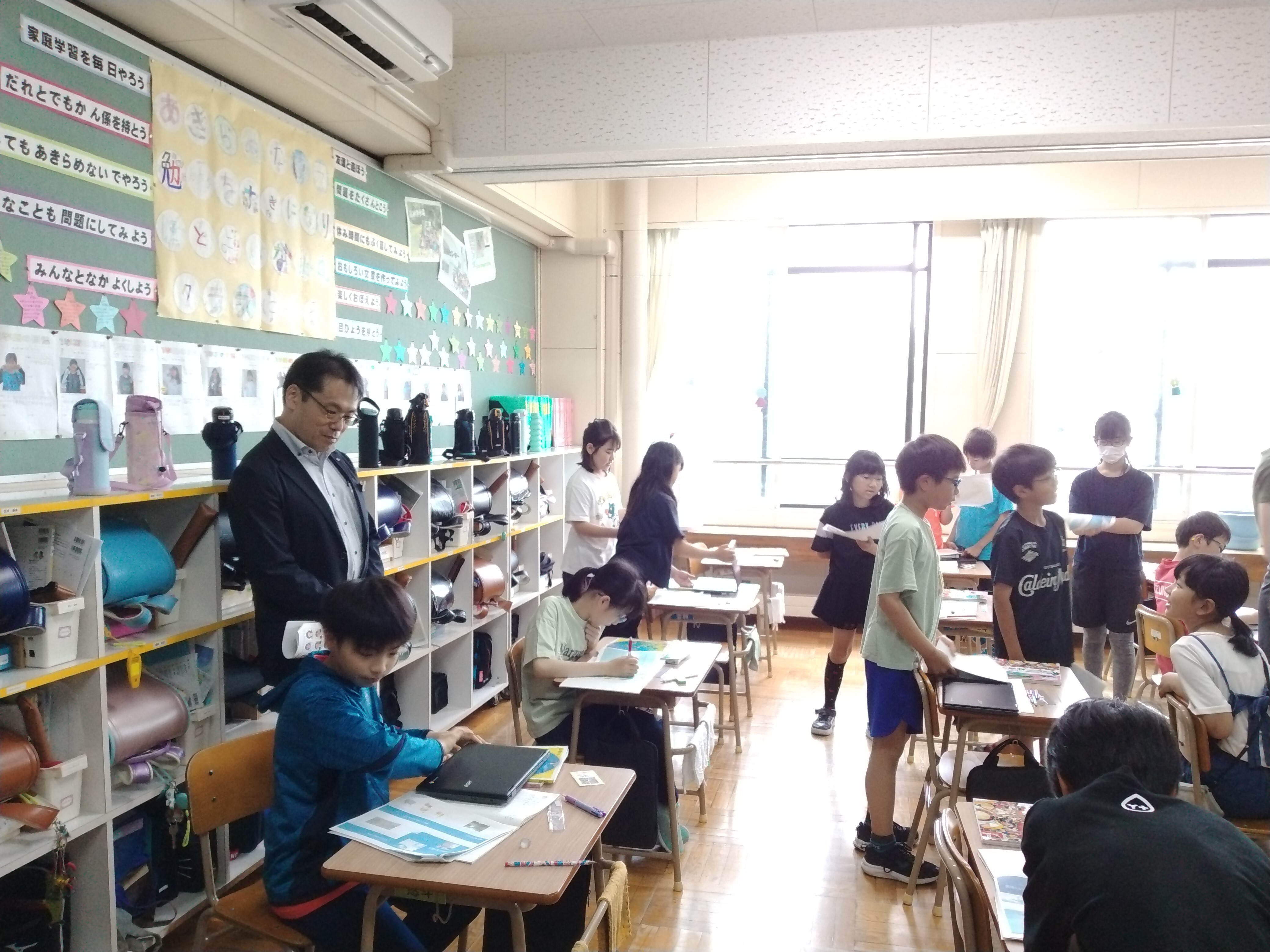 画像1.jpg
