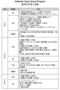 R6 schedule example.png