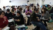 IMG_9581a.jpg