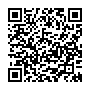 QR.gif
