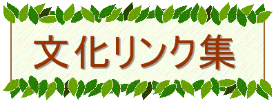 logo30.gif