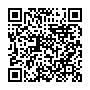 アイデア募集ページQRコードmHelPn3n.gif