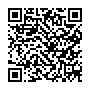 qr.gif