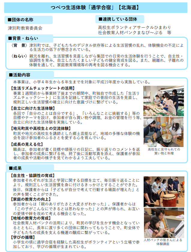 津別町イメージ (PNG 464KB)