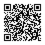 QR.gif