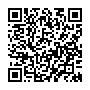 QR.gif