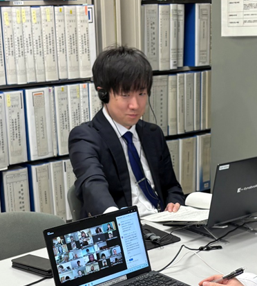 2なろう.png