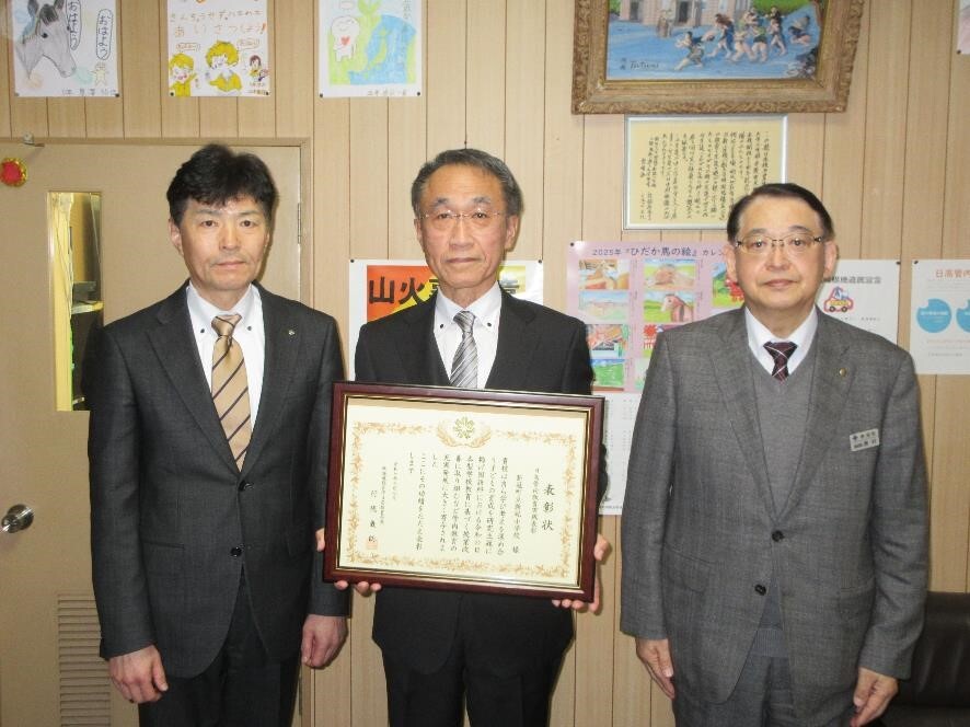 HP新冠小.jpg