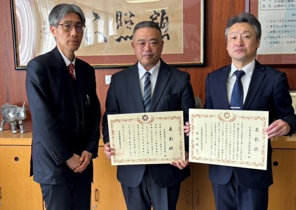 滝川工業高校.jpeg