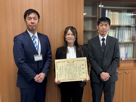 滝川第三小・會田教諭.jpeg