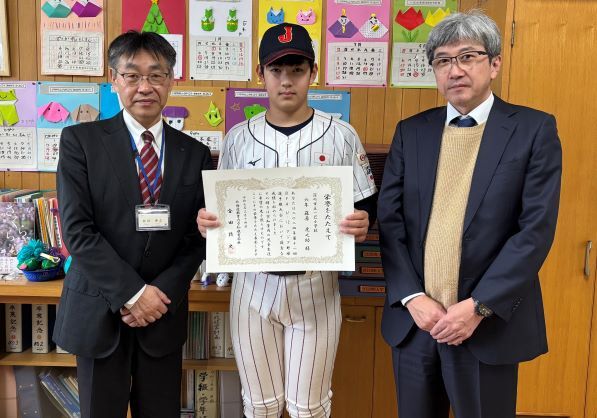 一已小藤原さん.jpeg