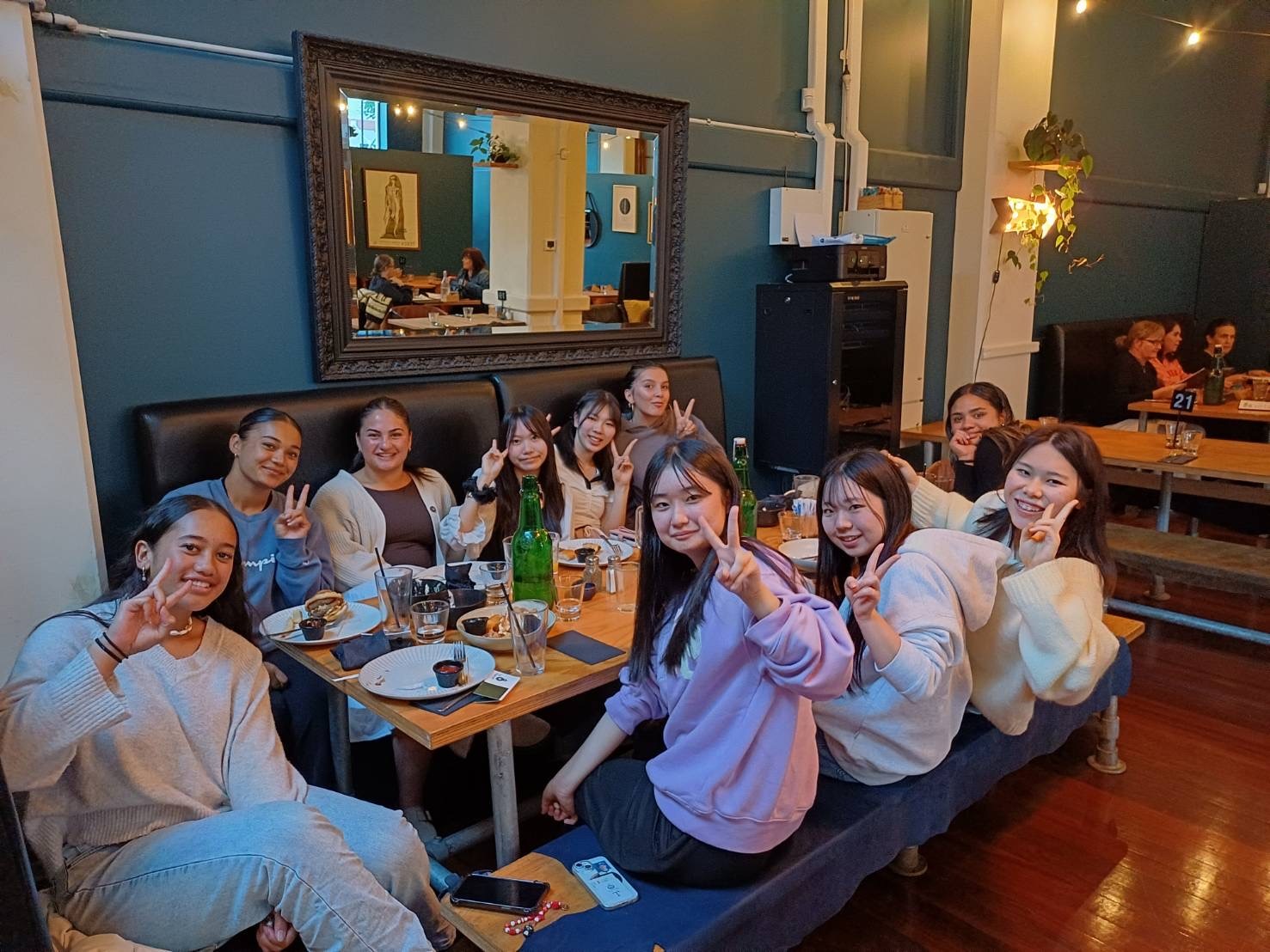group photo 2.JPG