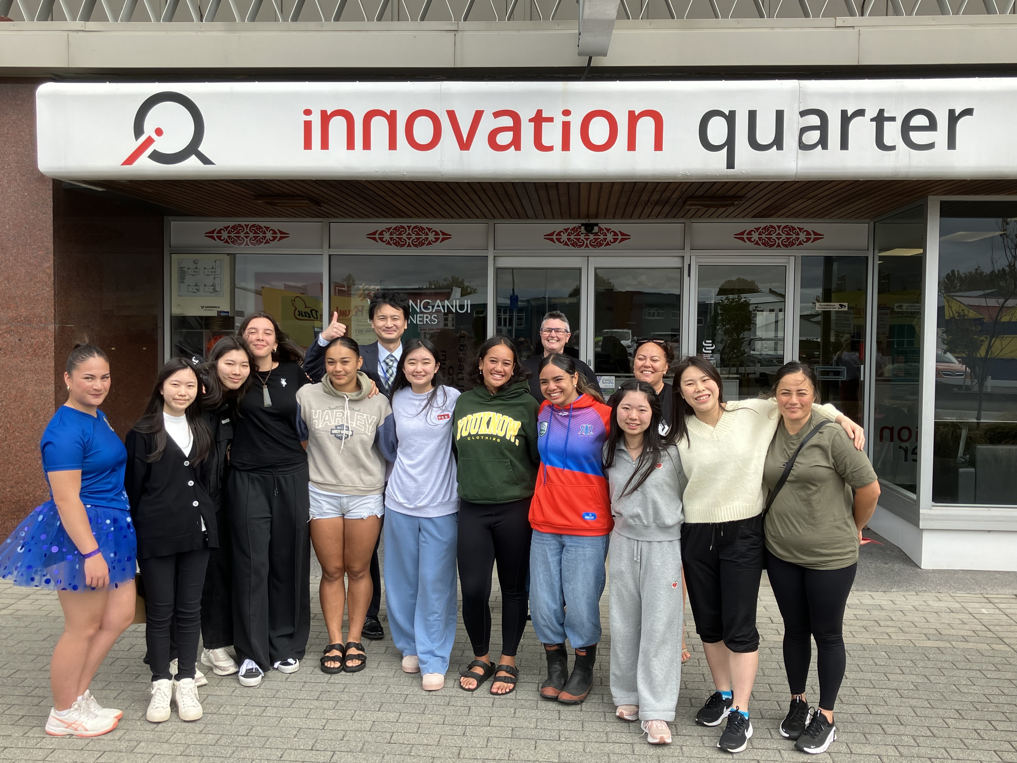group photo1.jpg