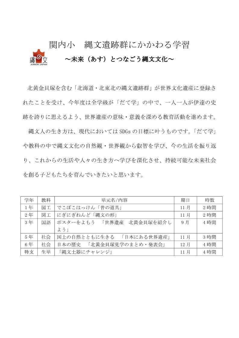 【局修正】01_0316_【関内小】縄文学習_1 (JPG 70.4KB)
