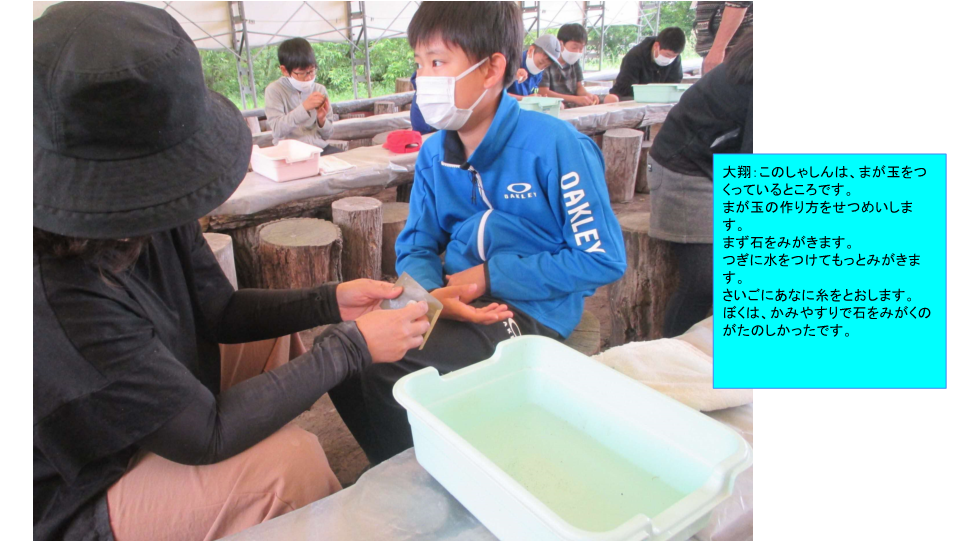 09_北黄金貝塚見学のまとめ・発表会(関内小6年生修正版)_9 (PNG 605KB)