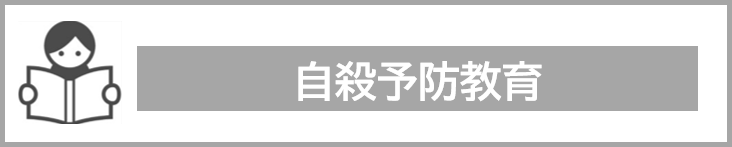 図a.png