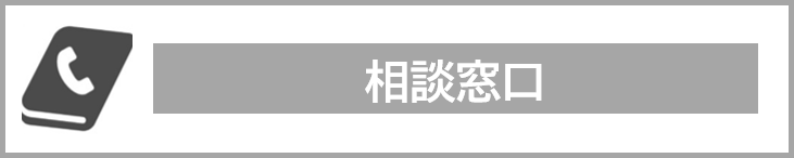 図d.png